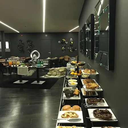 Hotel Relais San Lorenzo