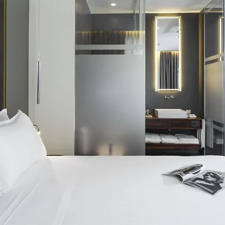 Relais San Lorenzo 贝尔加莫